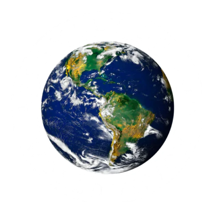 Assembly of God World Vision Ministry logo