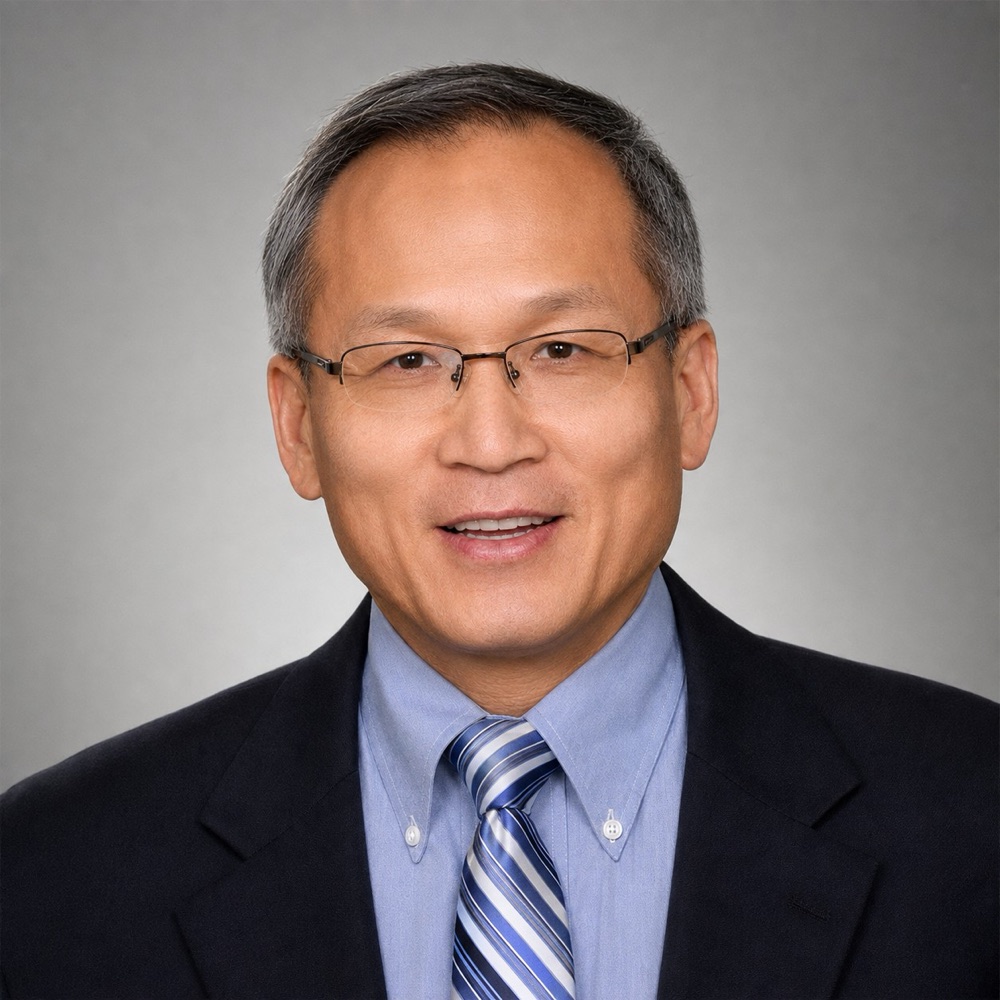 Xuezhi Daniel Jiang, MD, PhD