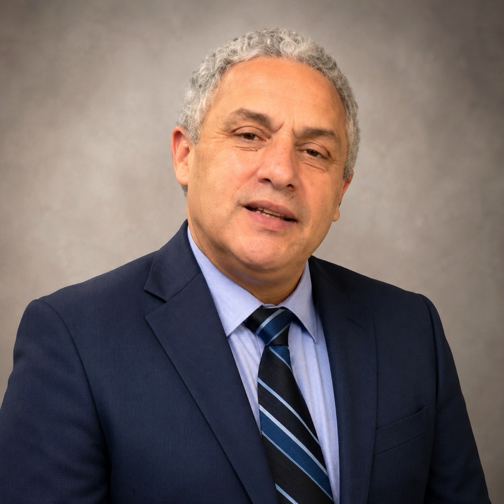 Nilson dos Santos Teixeira
