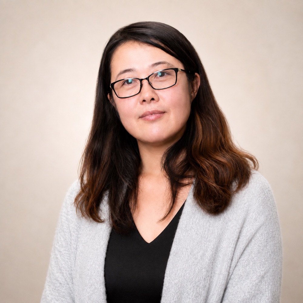 Xiaohong Duan