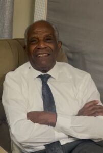 Otavio Marques