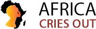Africa Cries Out